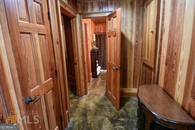 928 Hwy 19 Property Photo 19