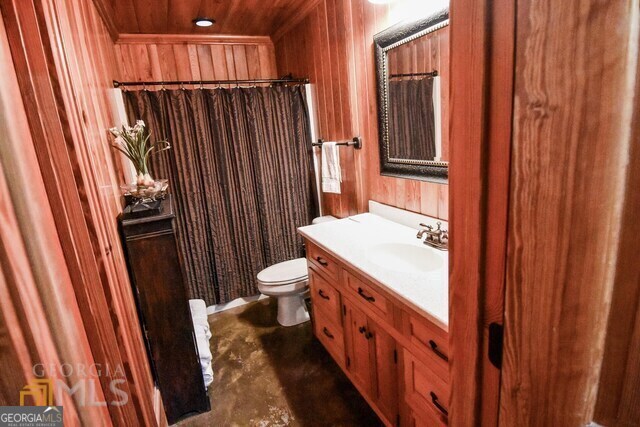 928 Hwy 19 Property Photo 20