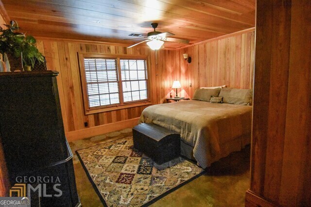928 Hwy 19 Property Photo 21