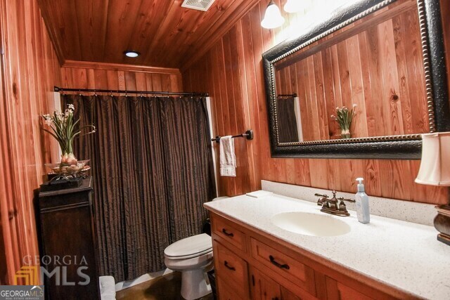 928 Hwy 19 Property Photo 23