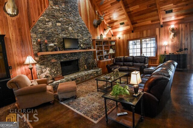 928 Hwy 19 Property Photo 25
