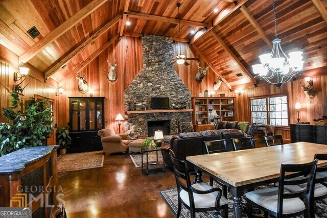 928 Hwy 19 Property Photo 26