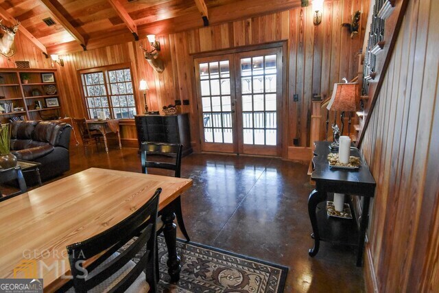 928 Hwy 19 Property Photo 27
