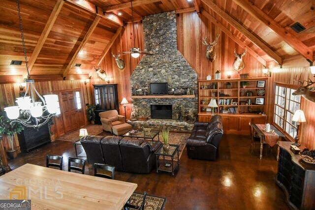 928 Hwy 19 Property Photo 29