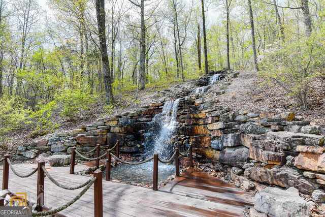 928 Hwy 19 Property Photo 37