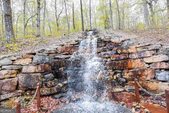 928 Hwy 19 Property Photo 38