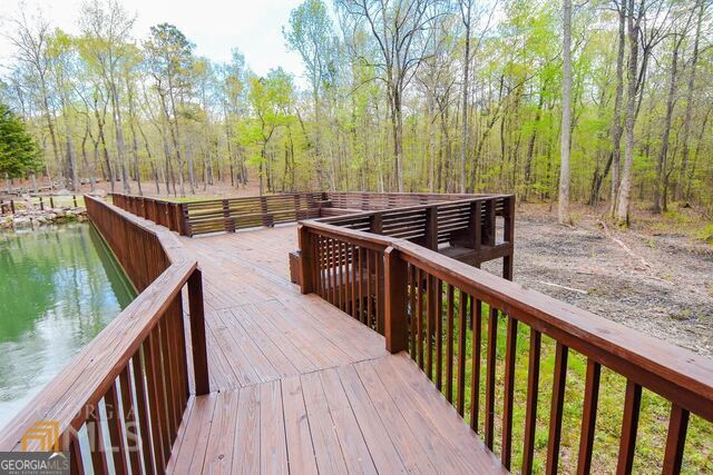 928 Hwy 19 Property Photo 42
