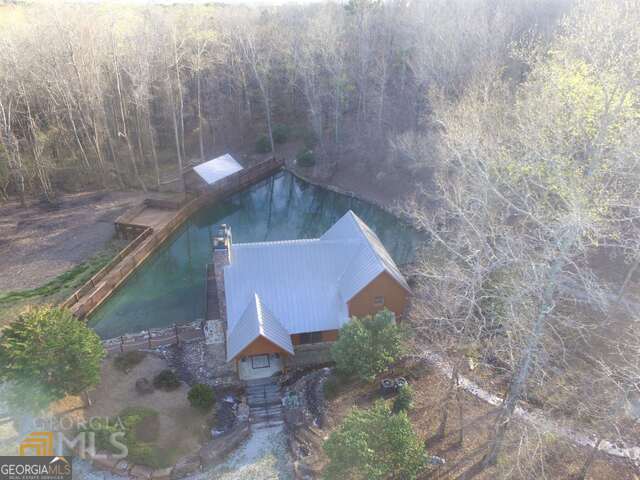 928 Hwy 19 Property Photo 45