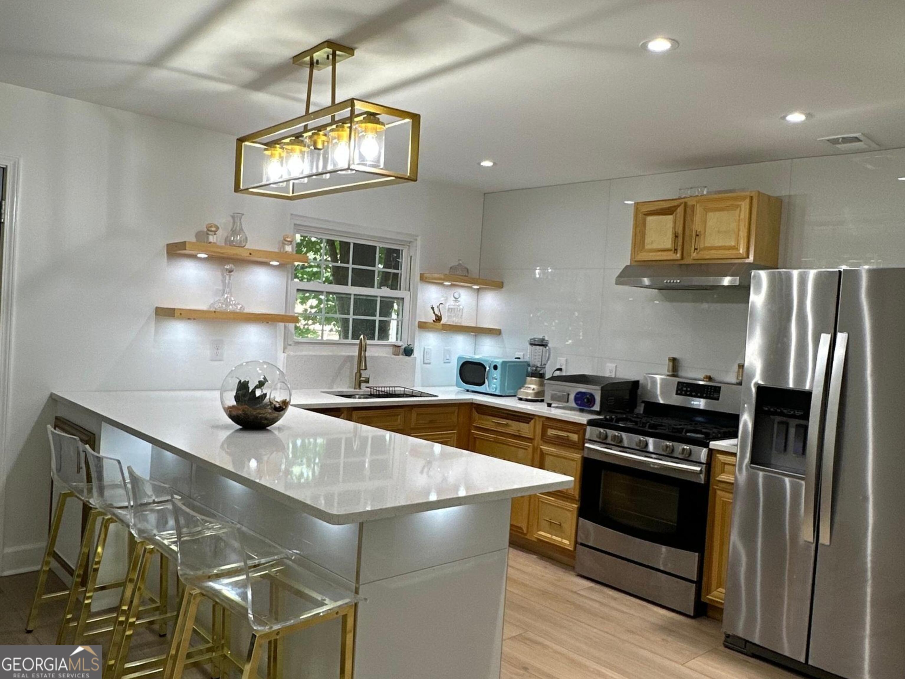 1261 Lavista Road Ne # N8 Property Photo 8