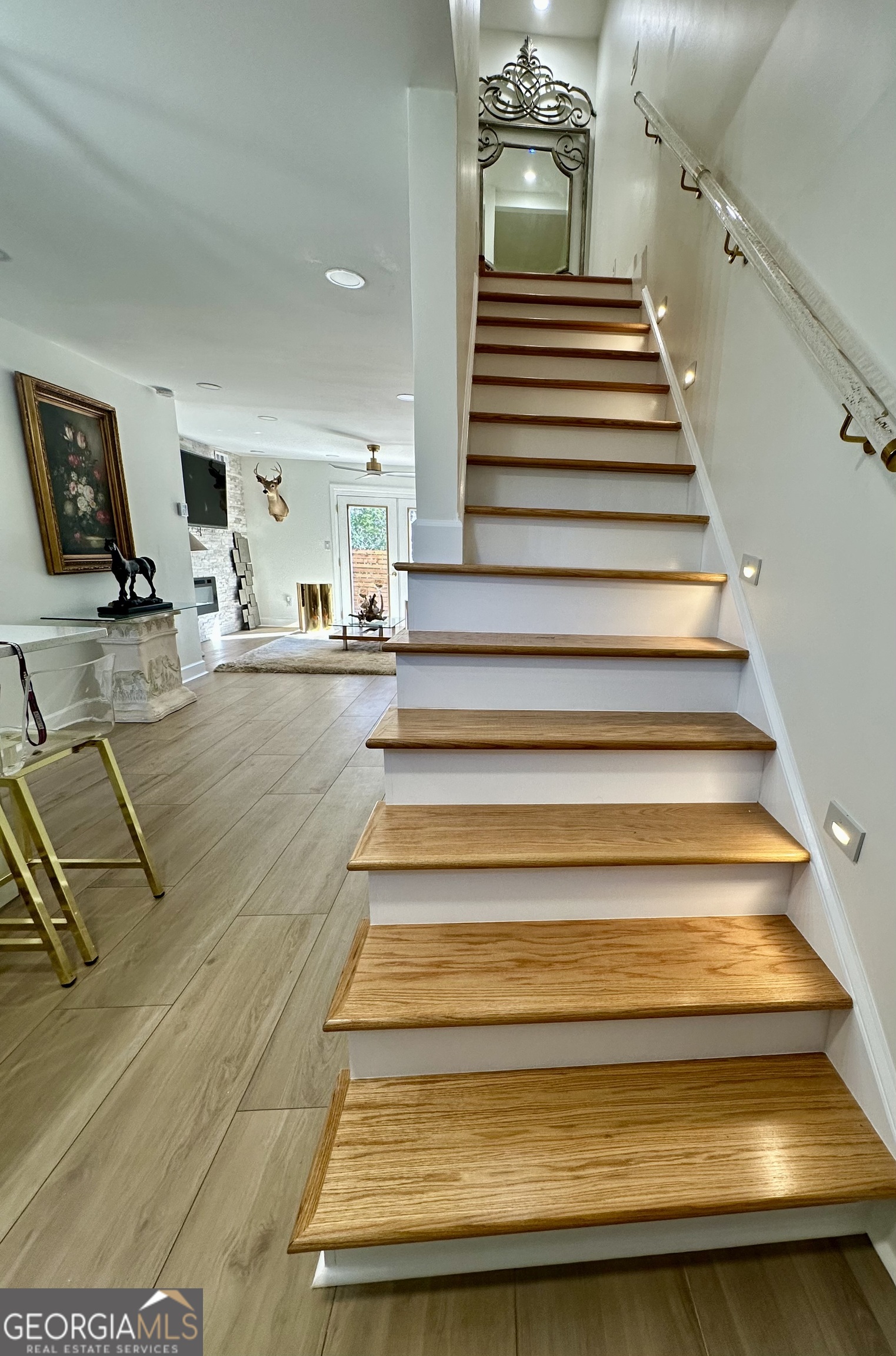 1261 Lavista Road Ne # N8 Property Photo 11