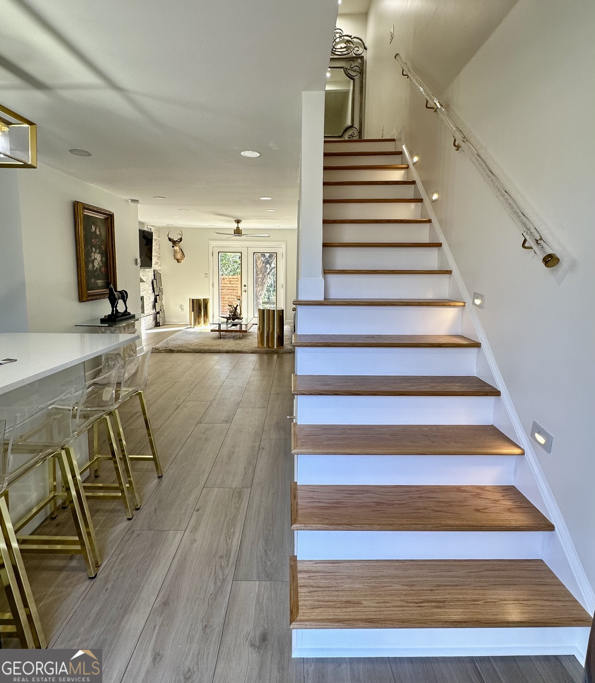 1261 Lavista Road Ne # N8 Property Photo 13