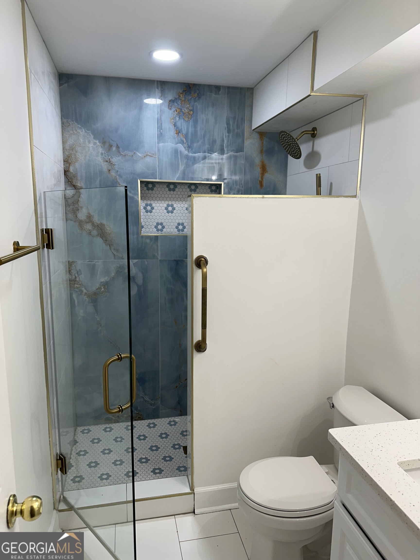 1261 Lavista Road Ne # N8 Property Photo 14