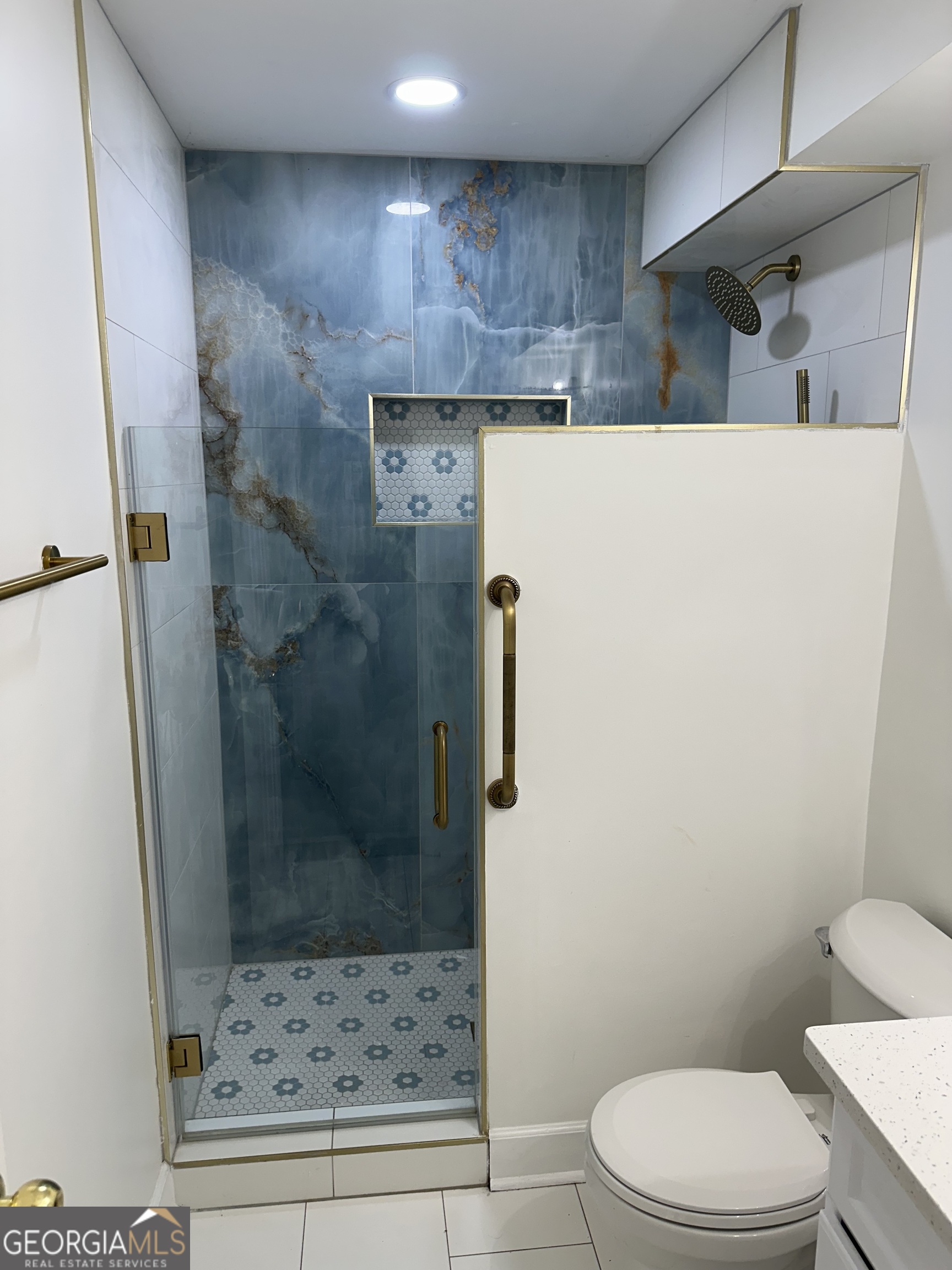 1261 Lavista Road Ne # N8 Property Photo 16