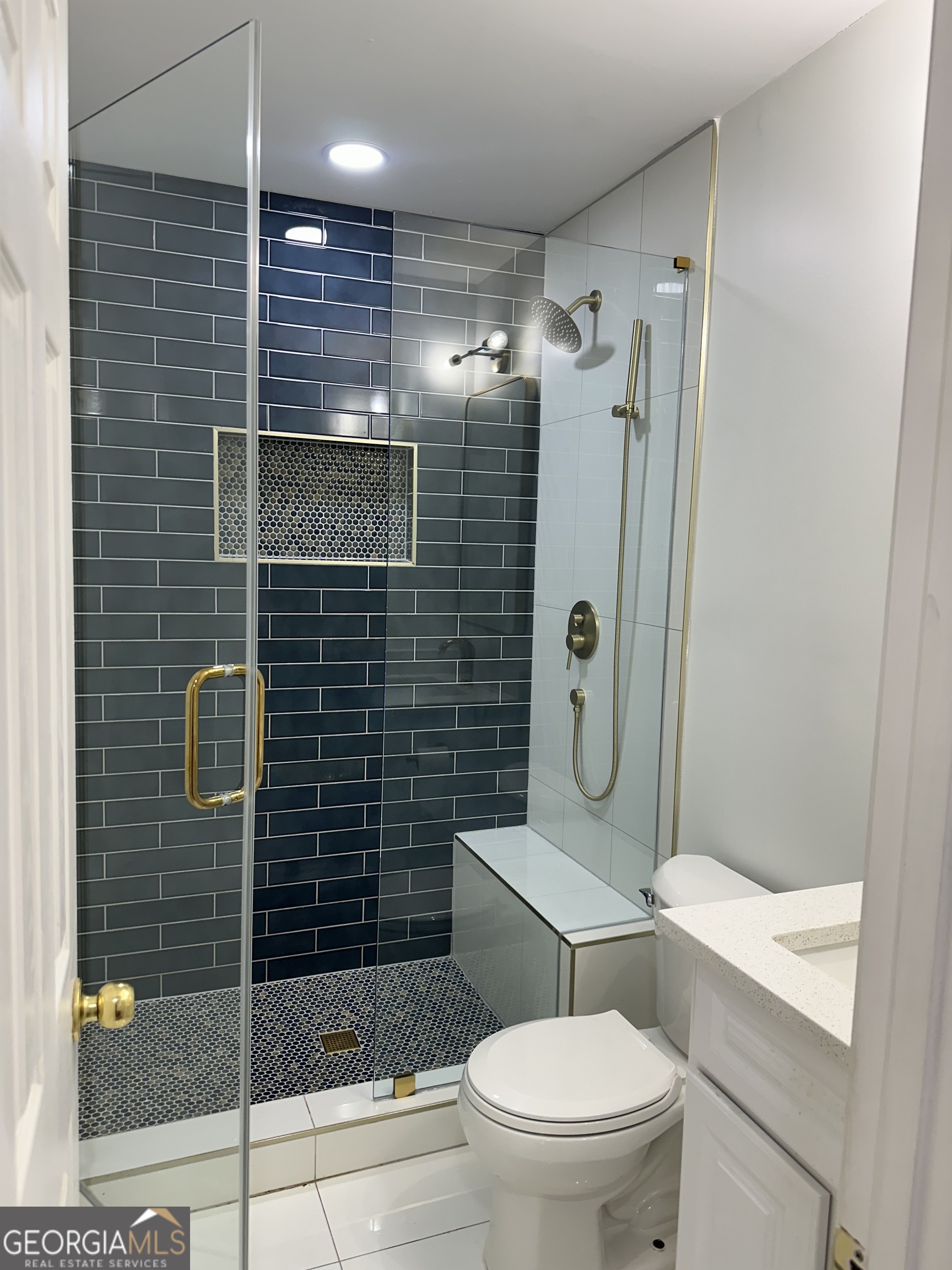 1261 Lavista Road Ne # N8 Property Photo 19