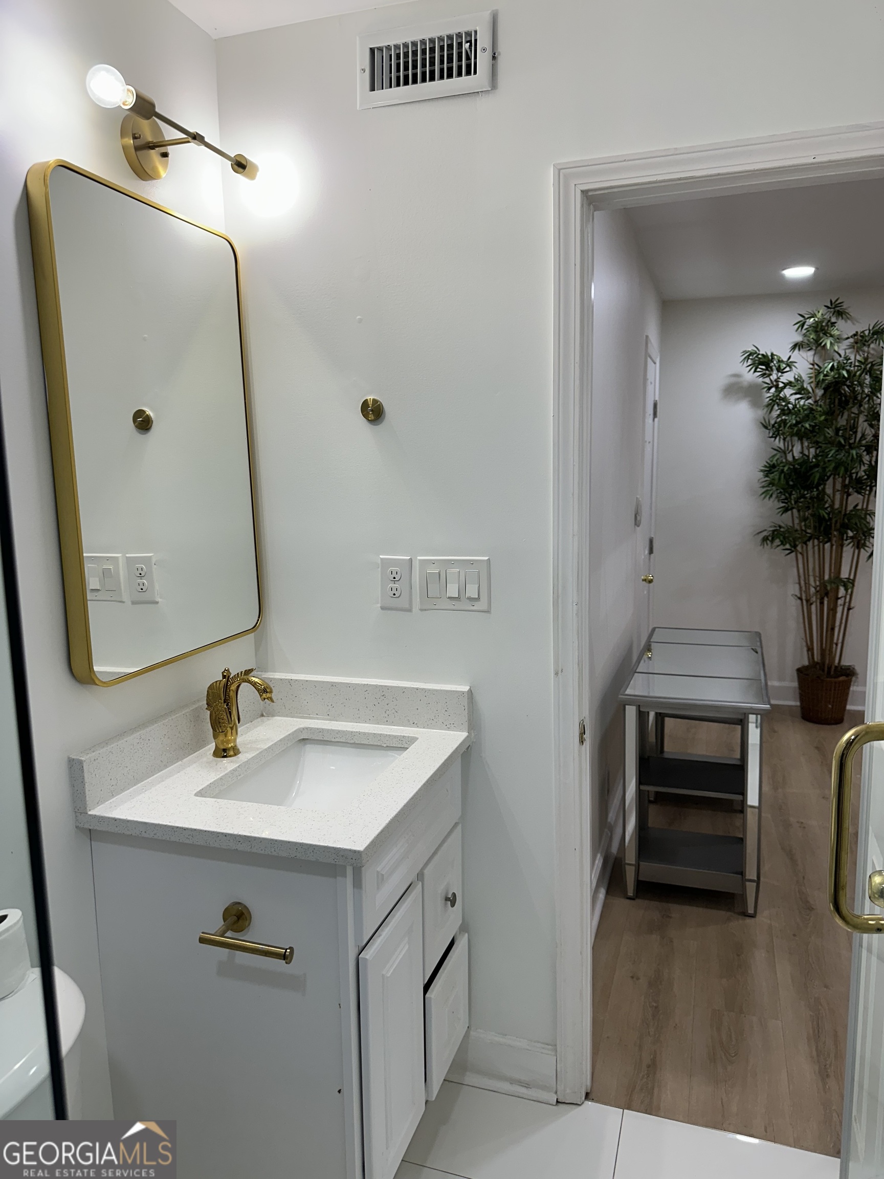 1261 Lavista Road Ne # N8 Property Photo 20