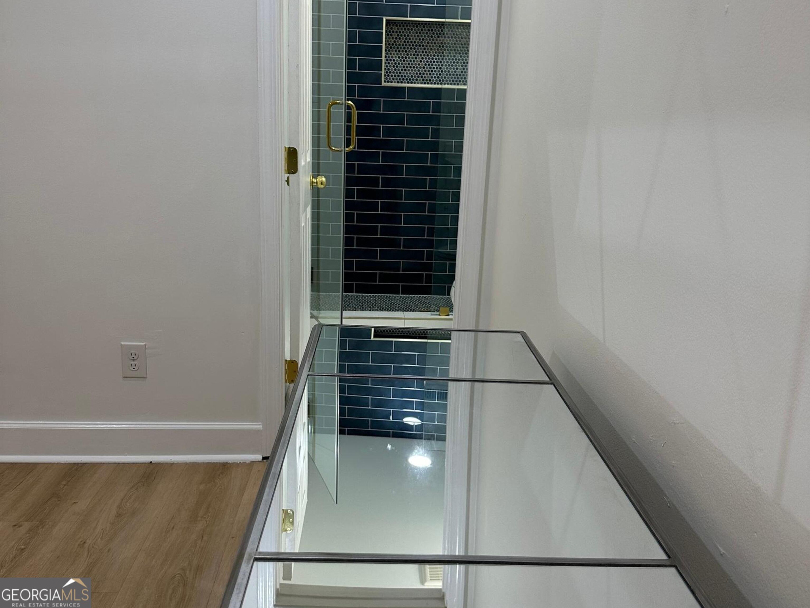 1261 Lavista Road Ne # N8 Property Photo 21