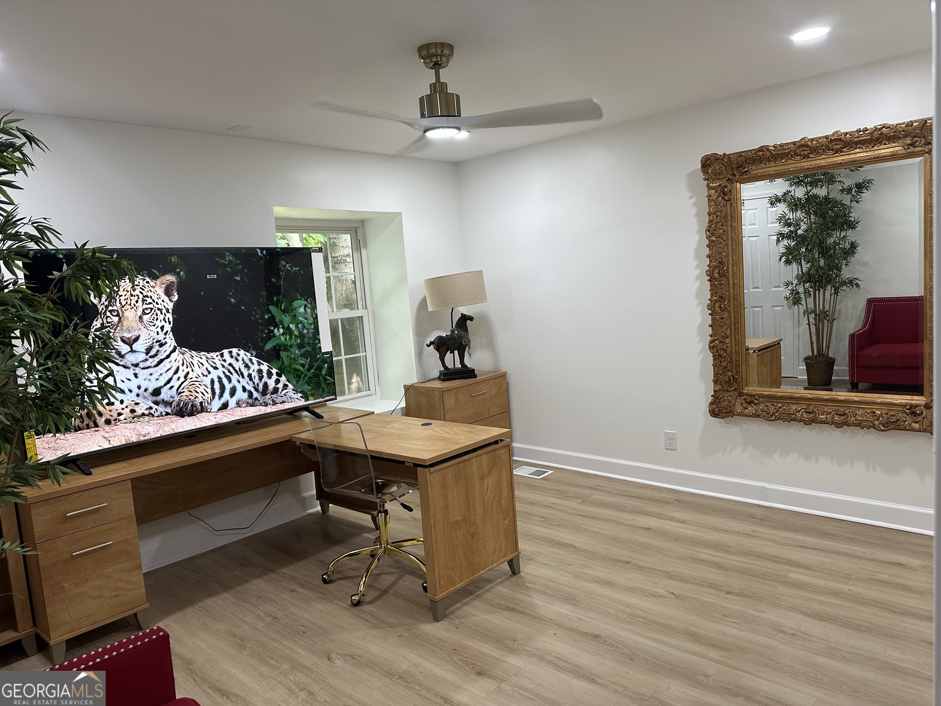 1261 Lavista Road Ne # N8 Property Photo 25