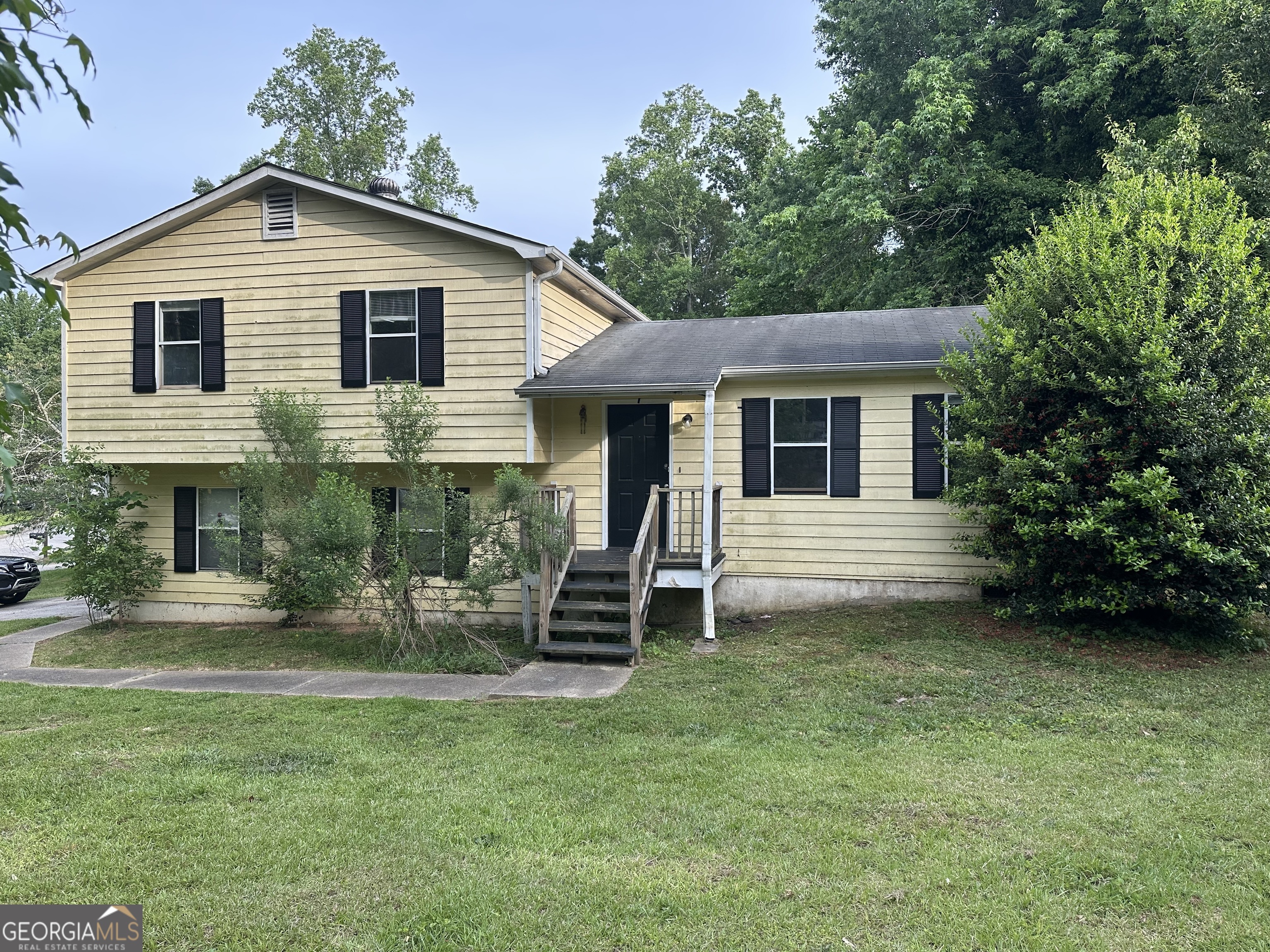2940 Caller Court Property Photo 1