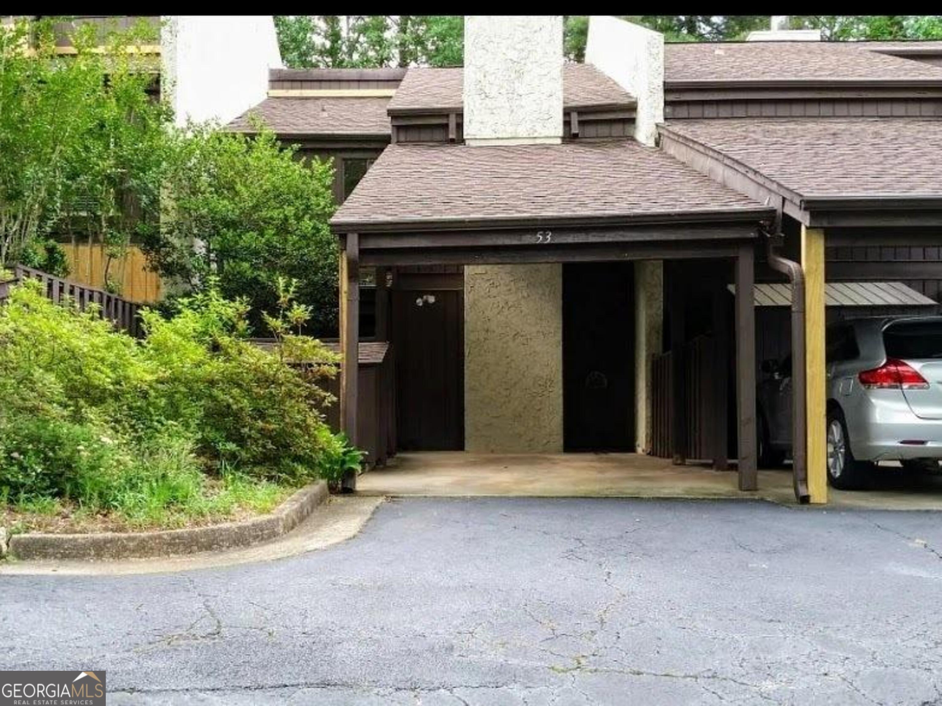 53 Cobblestone Creek Property Photo 1
