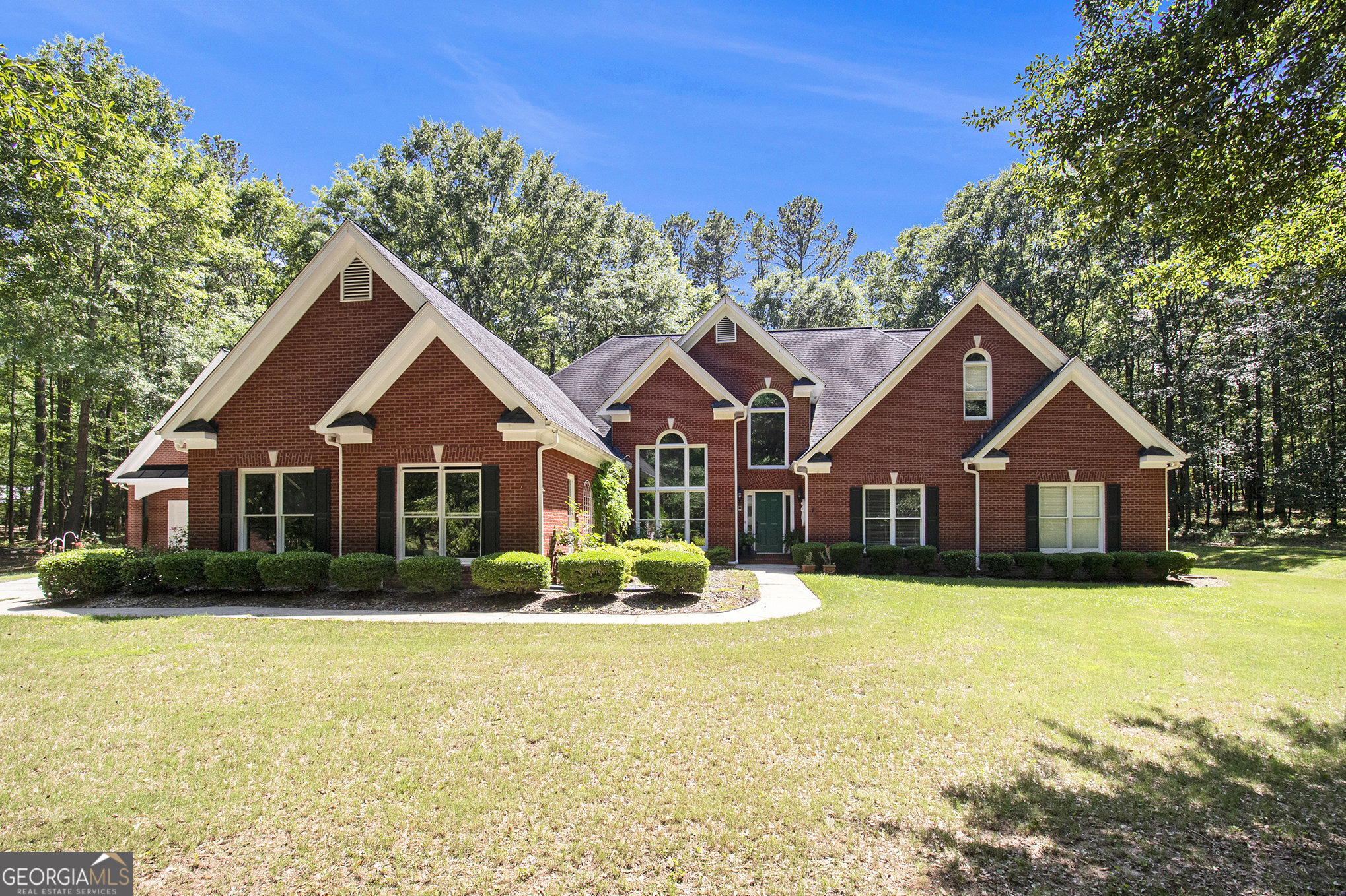 3780 Lovers Lane