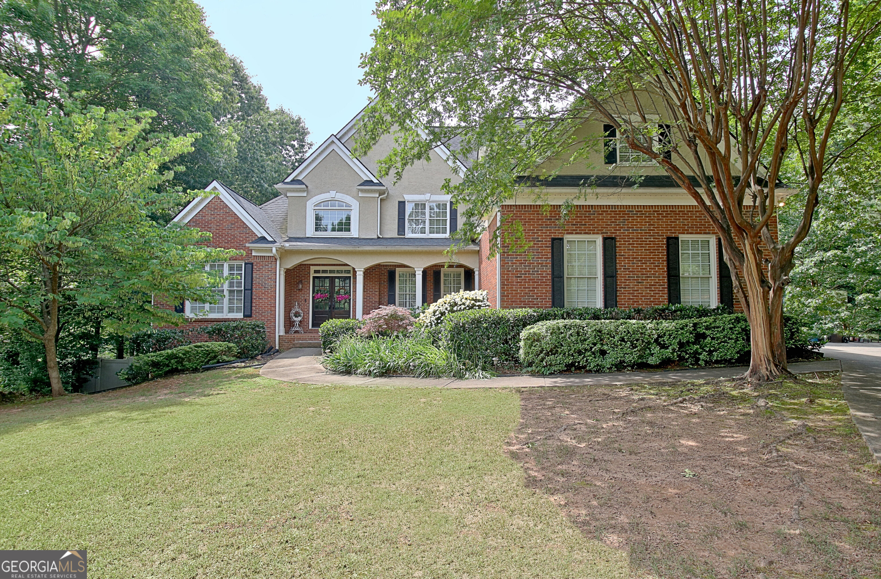 102 Passage Point Property Photo 1