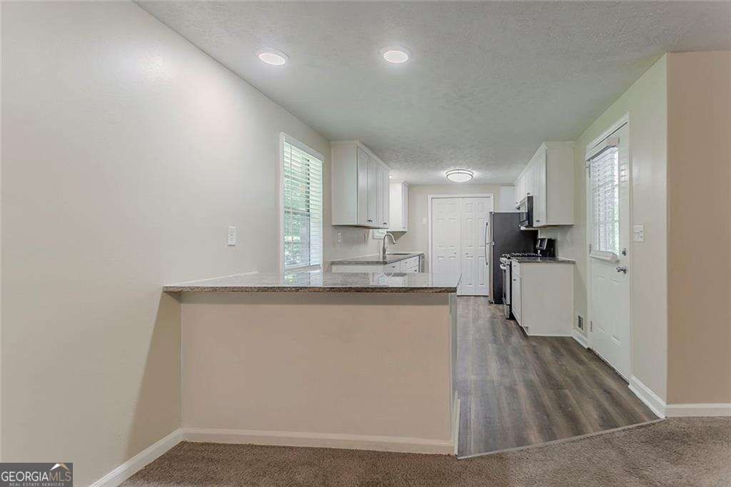 4016 Nations Drive Property Photo 1