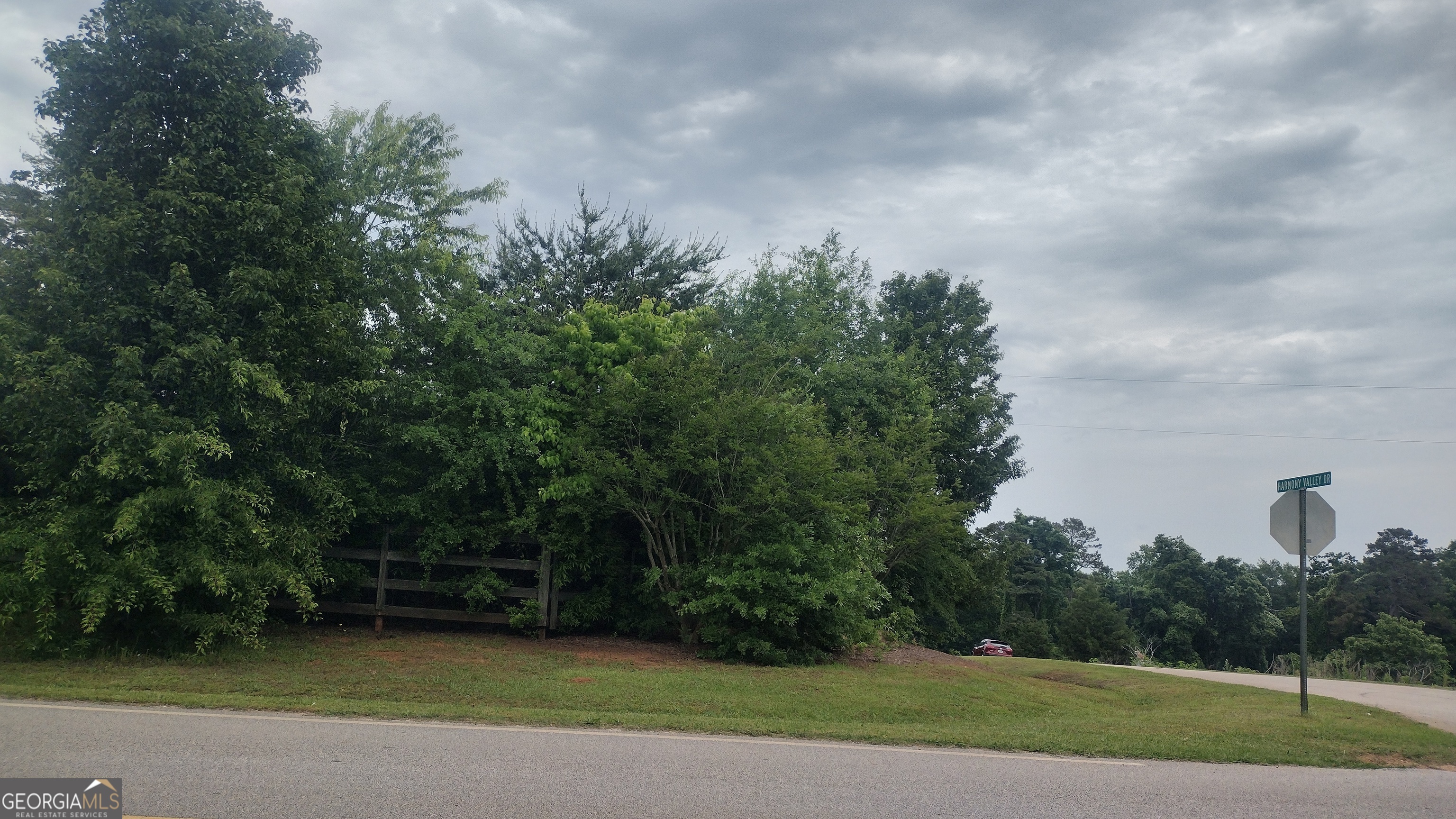 0 Pebble Creek Lane # 9
