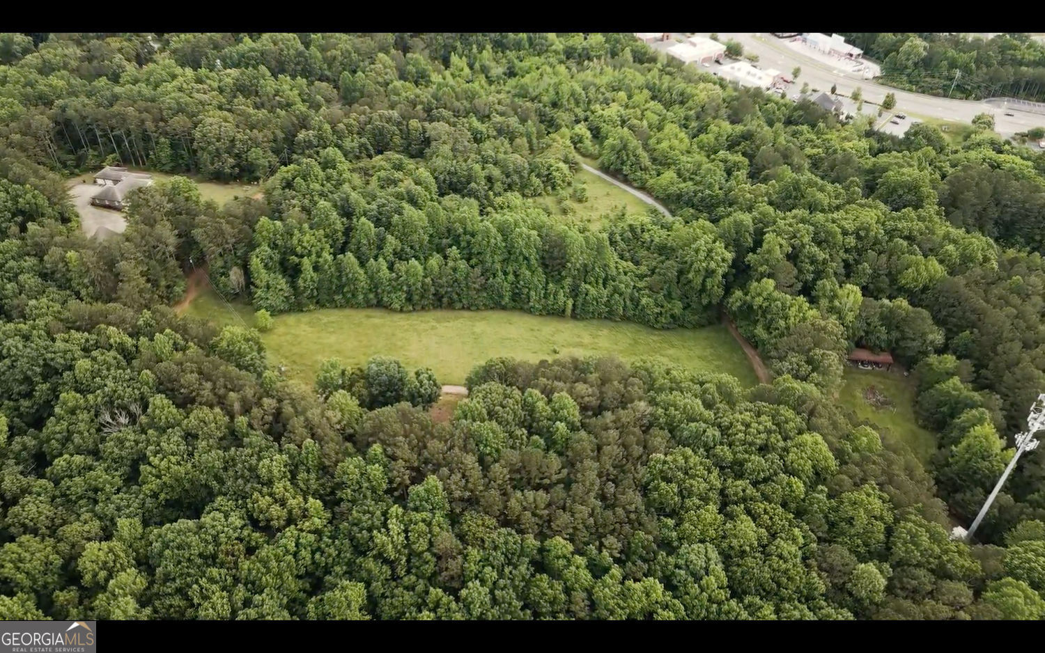 305 Ridge Road Property Photo 2
