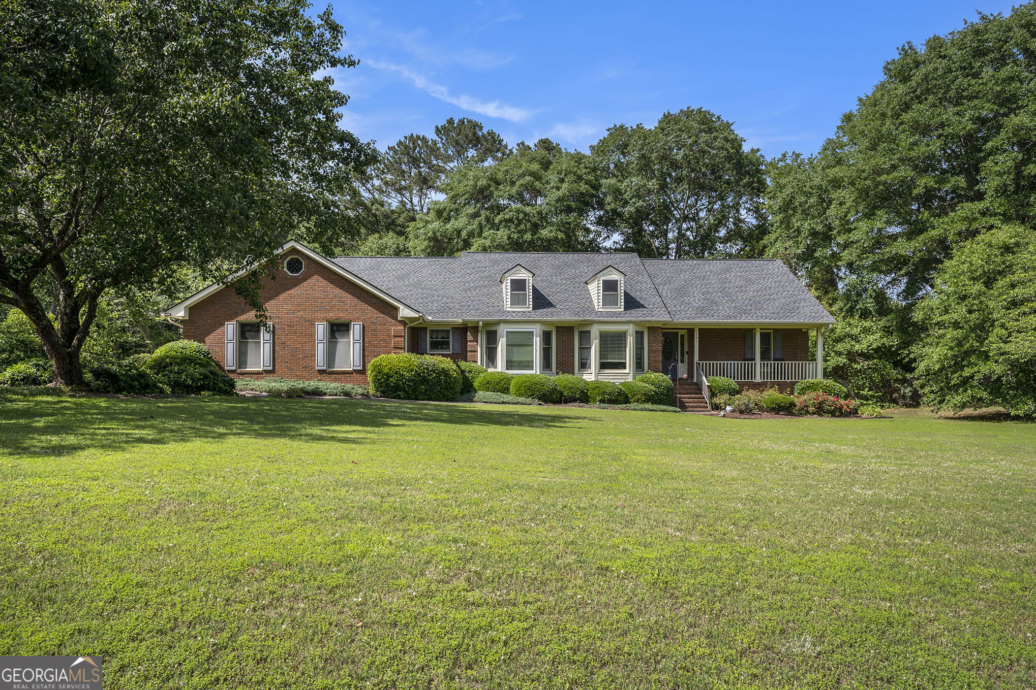 265 Westchester Drive Property Photo 1
