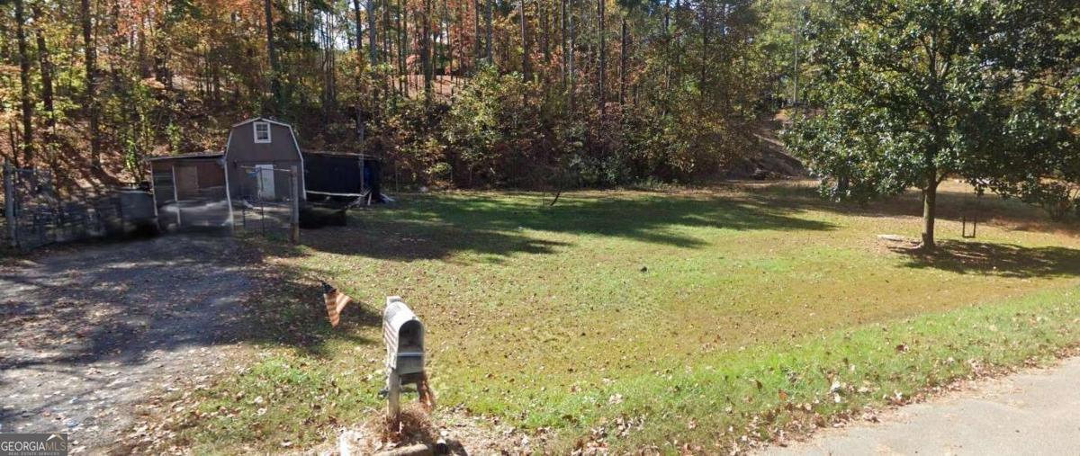 7303 Lucky Lane Se Property Photo 1