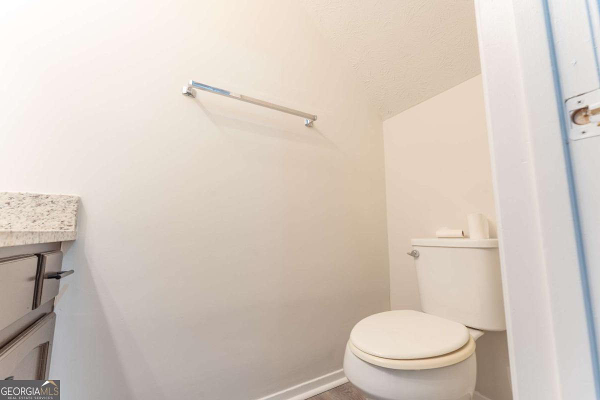 3474 Washington Way Property Photo 12