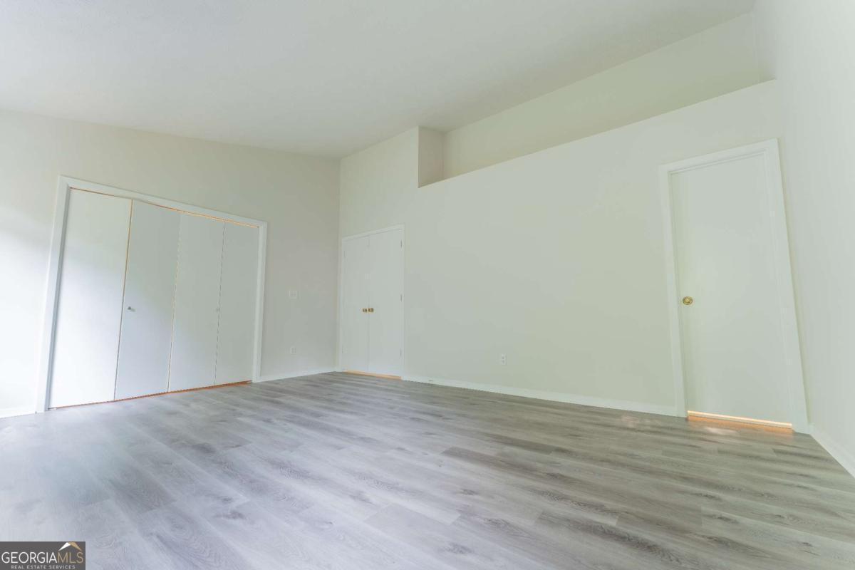 3474 Washington Way Property Photo 18