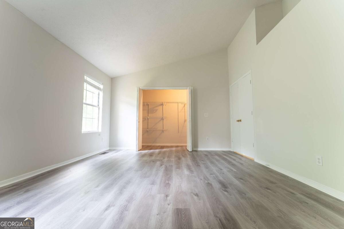 3474 Washington Way Property Photo 19