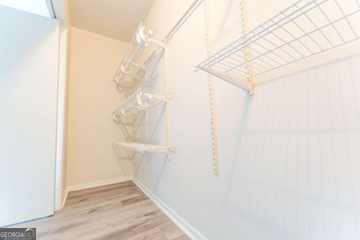 3474 Washington Way Property Photo 20