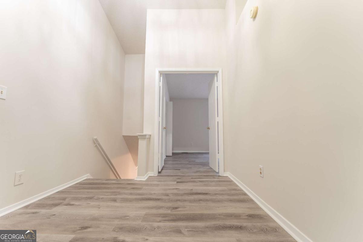 3474 Washington Way Property Photo 23