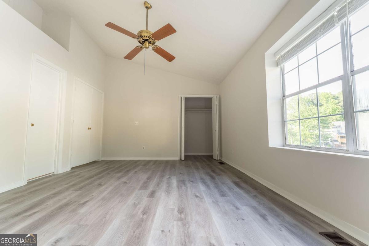 3474 Washington Way Property Photo 25