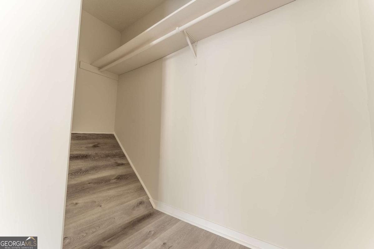 3474 Washington Way Property Photo 26