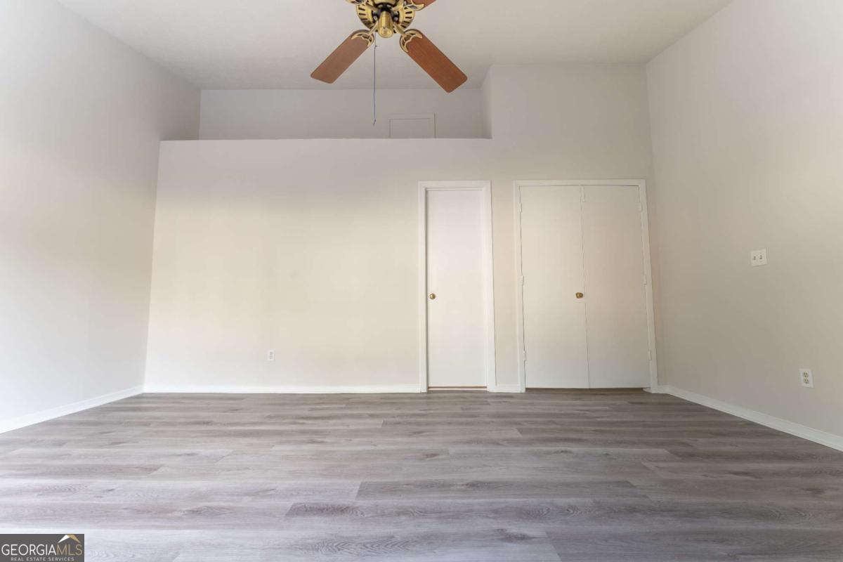 3474 Washington Way Property Photo 27