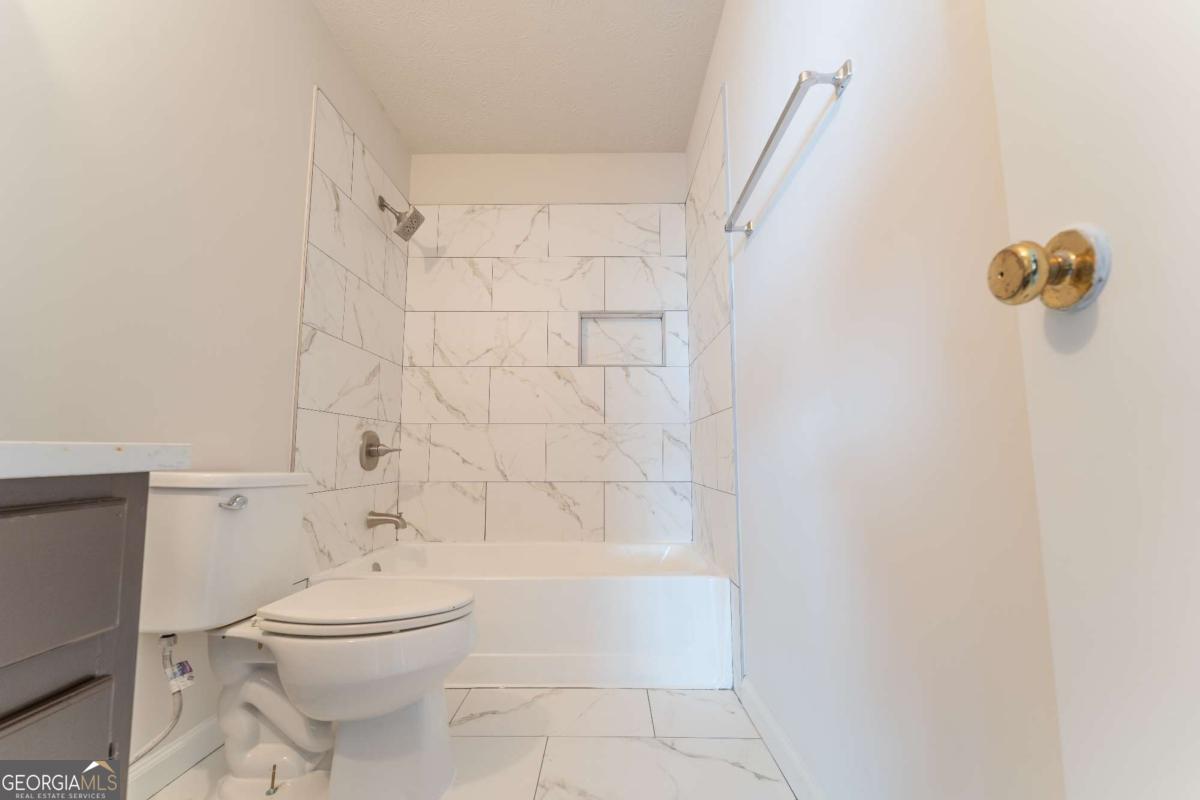 3474 Washington Way Property Photo 29