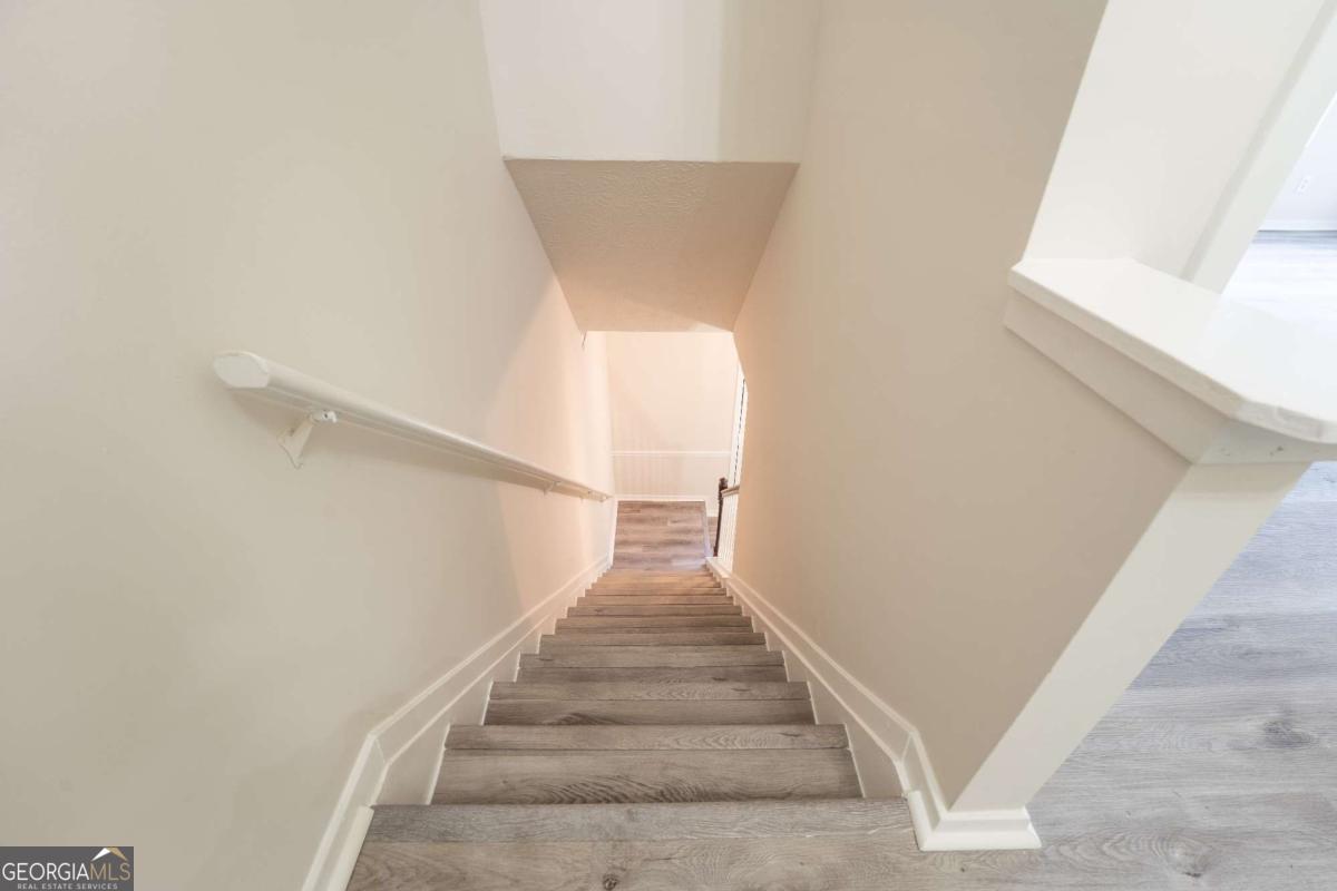 3474 Washington Way Property Photo 30