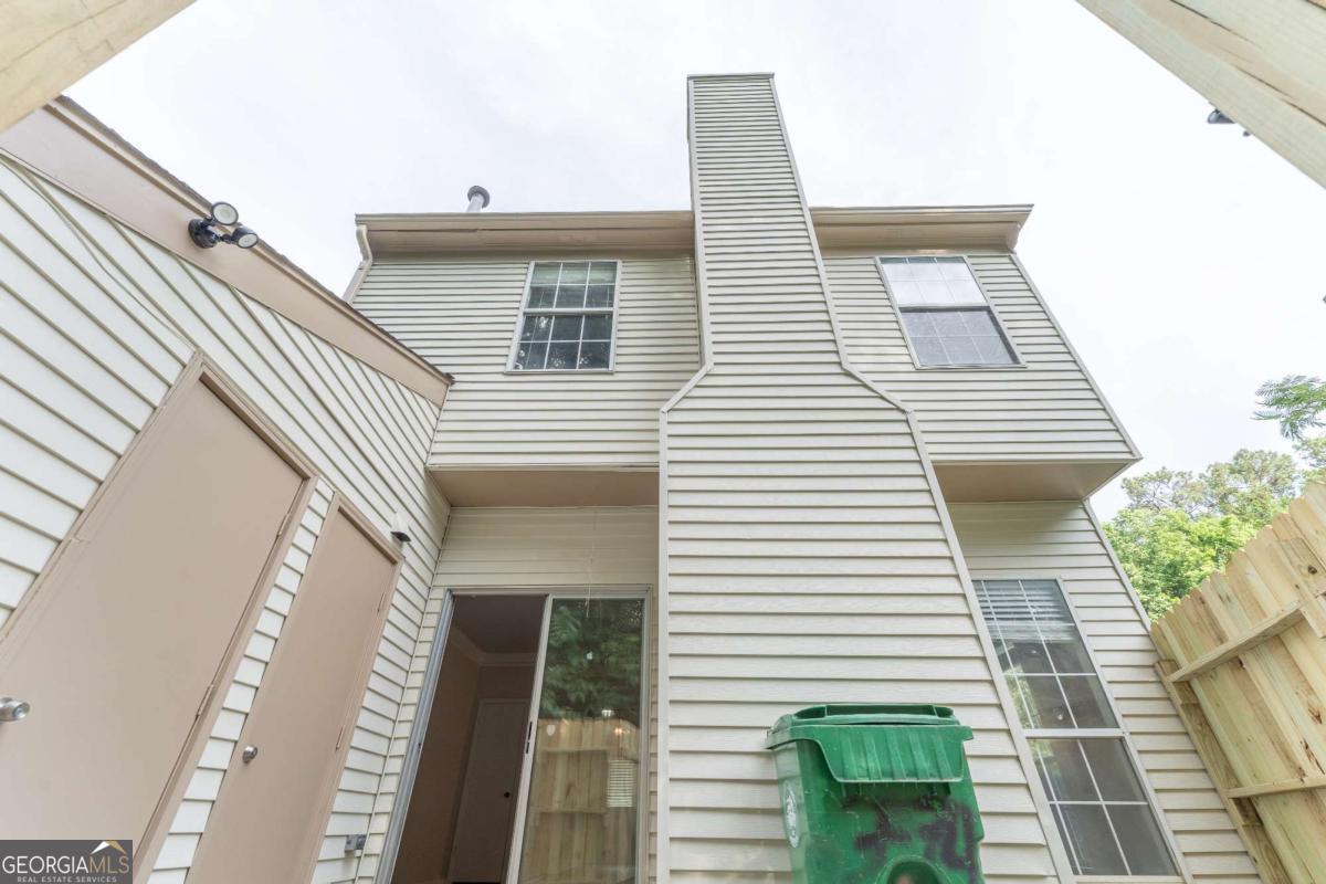 3474 Washington Way Property Photo 31