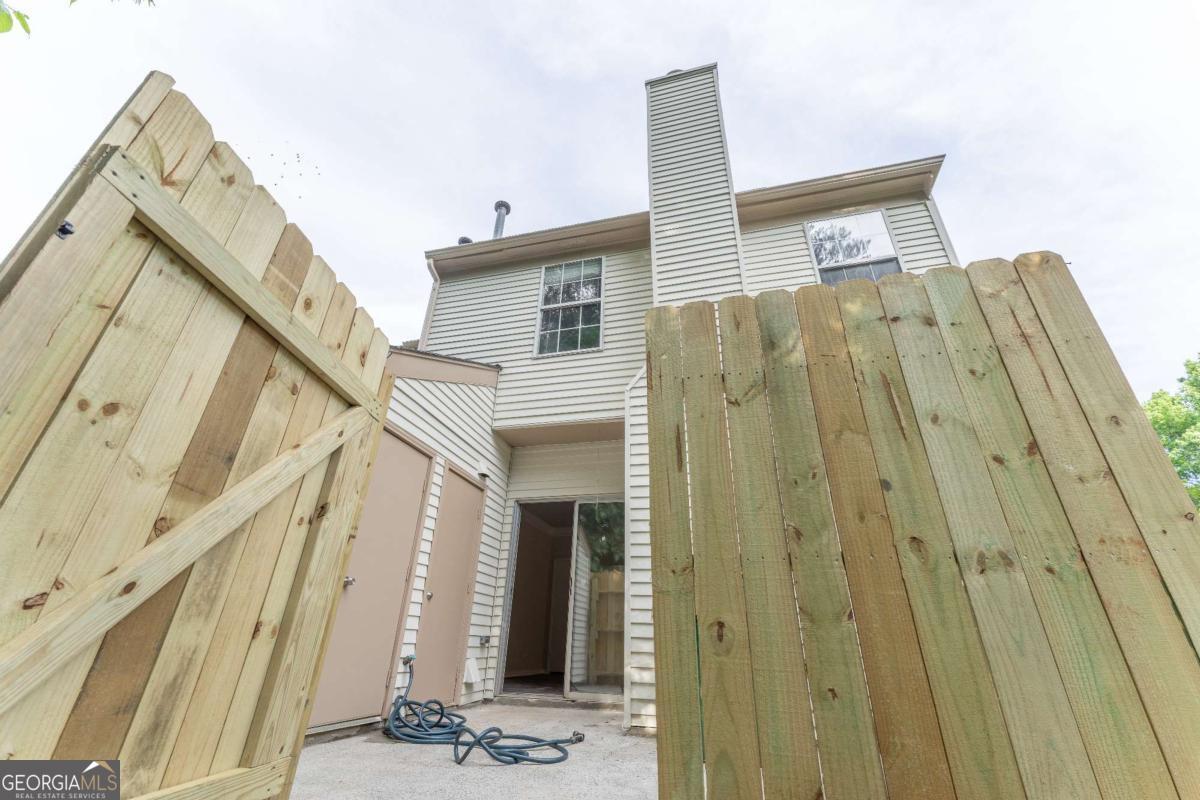 3474 Washington Way Property Photo 32