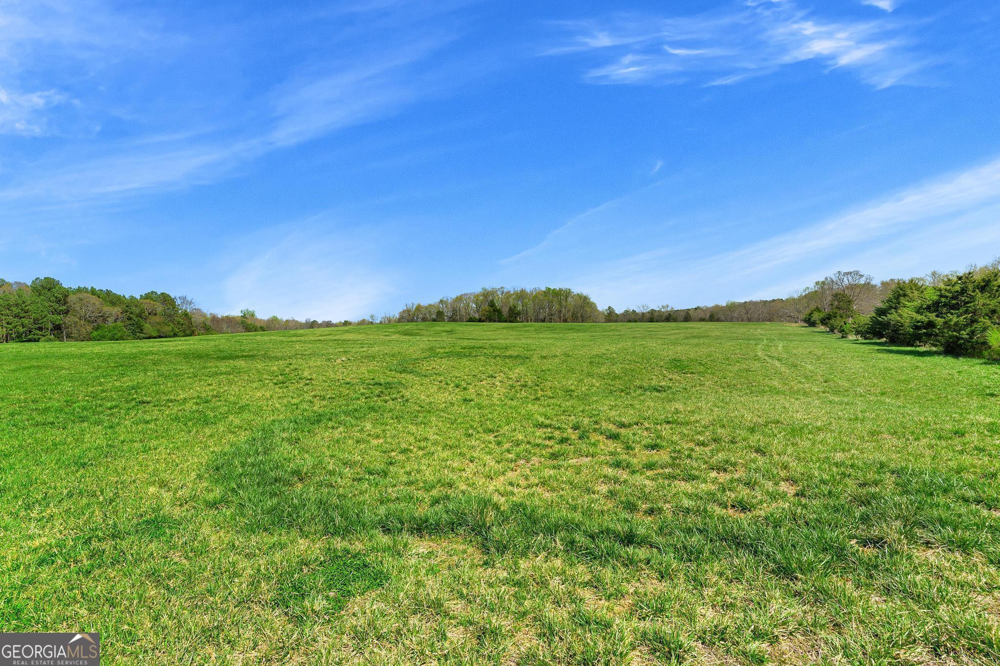 0a Deep Creek Road Property Photo 1