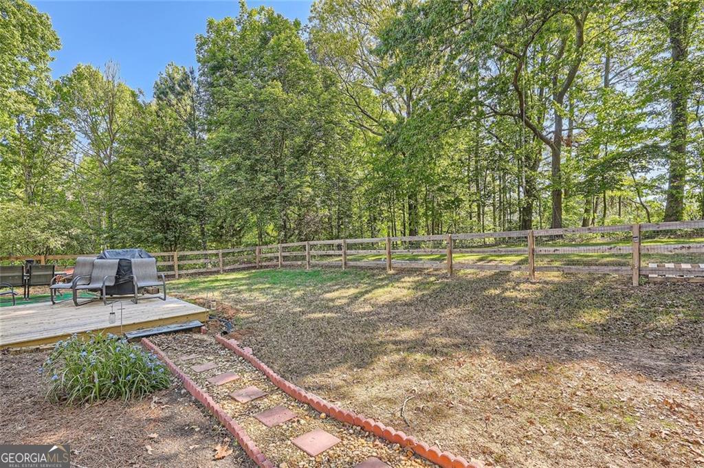184 Glenn Eagles Way Property Photo 4