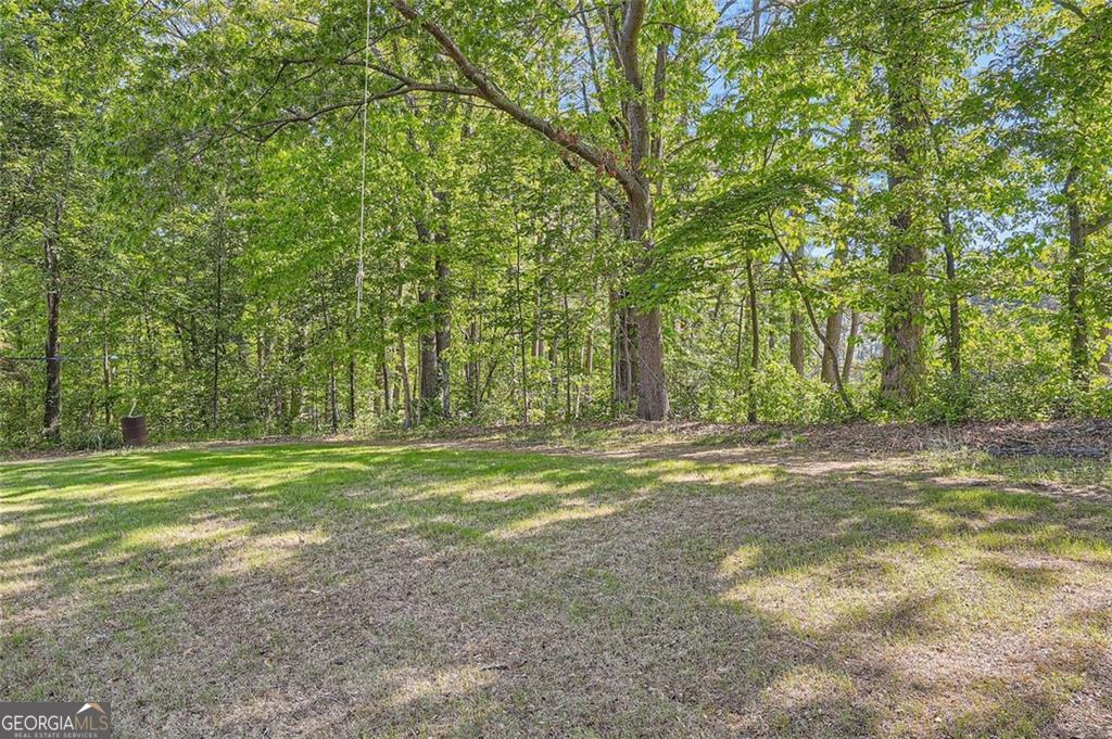184 Glenn Eagles Way Property Photo 5