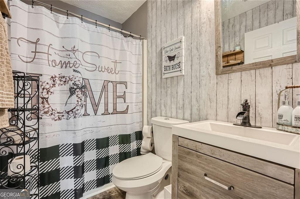184 Glenn Eagles Way Property Photo 21