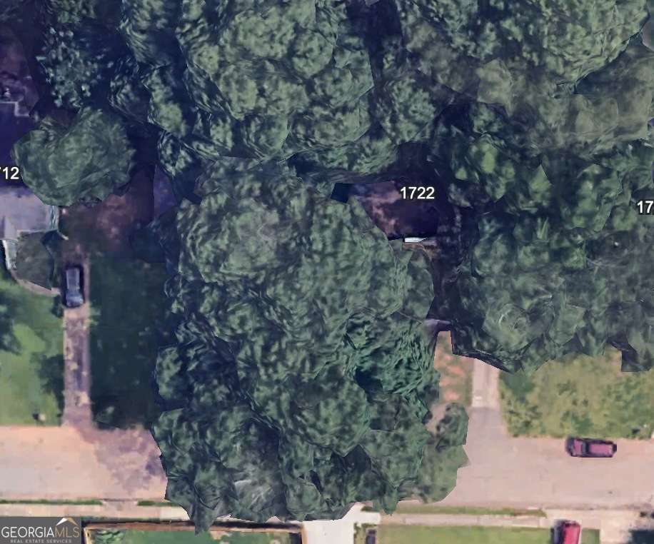 1722 Terry Mill Property Photo 1