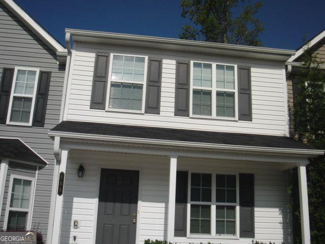 755 CRESTWELL Circle SW Property Photo 1