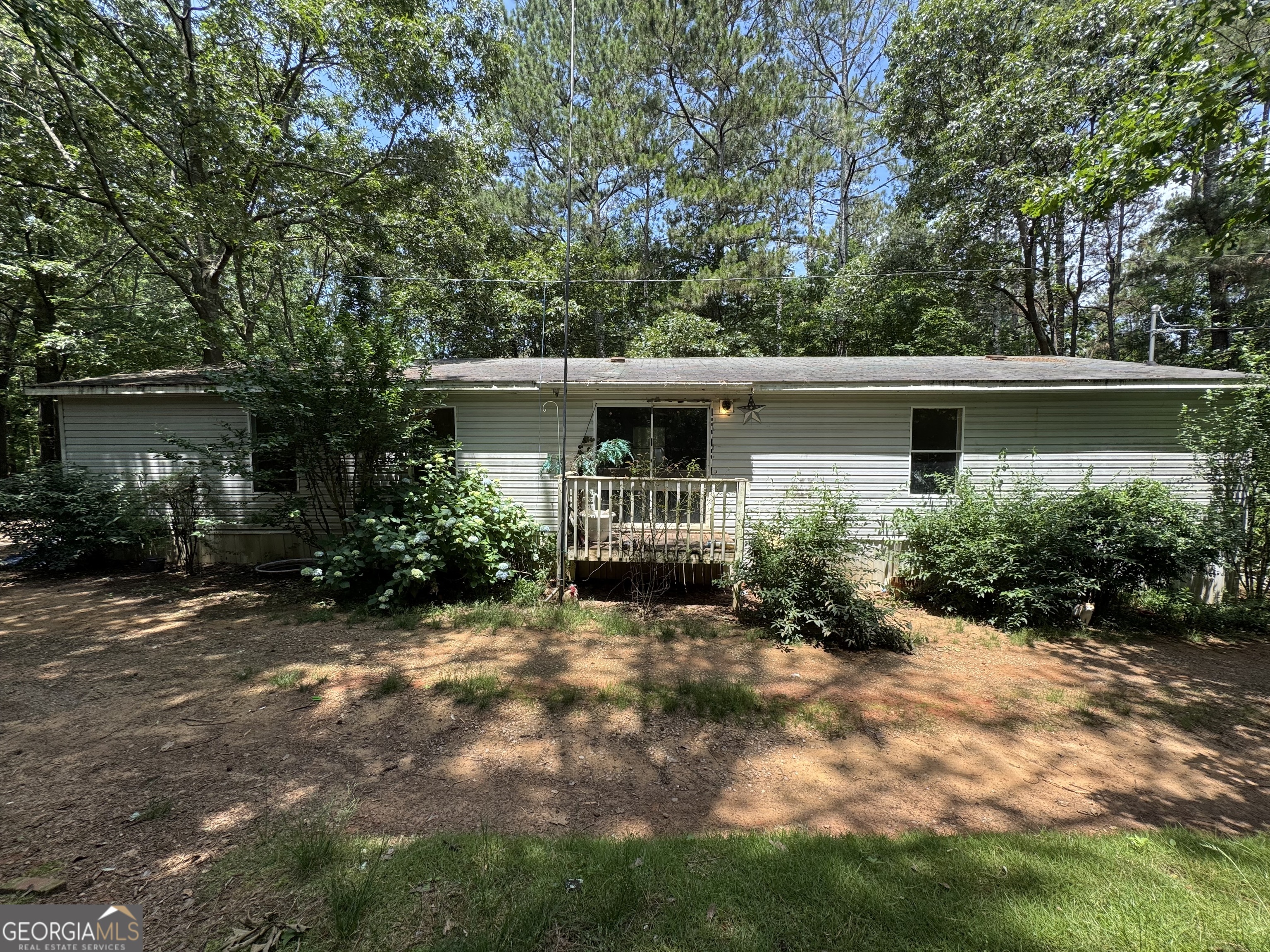 57 Pleasant Lane Property Photo