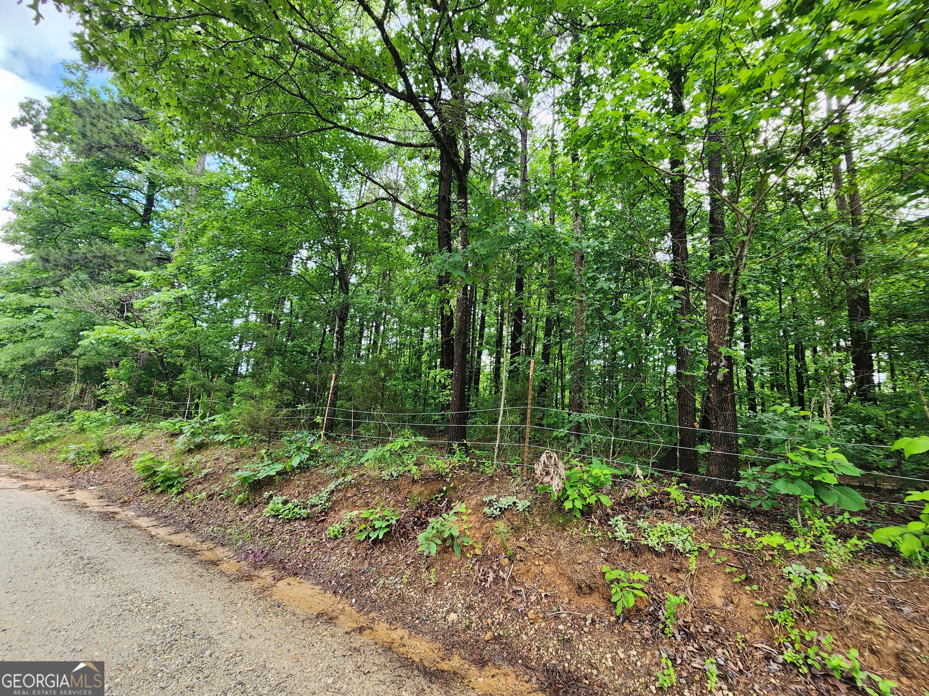 2760 Kesler Road Property Photo 1